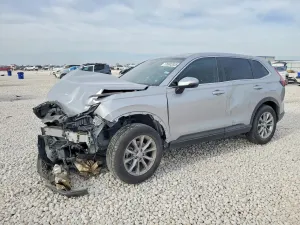 Honda CR-V 1.5L 4 2025