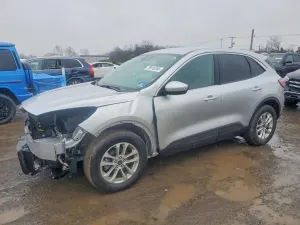 Ford Escape 1.5L 3 2020