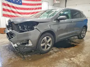 Ford Edge 2.0L 4 2023