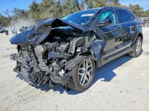 Ford Edge 2.0L 4 2024