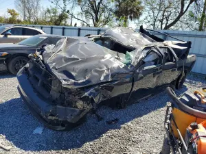 RAM 1500 5.7L 8 2015