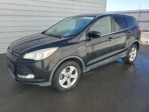 Ford Escape 1.6L 4 2014