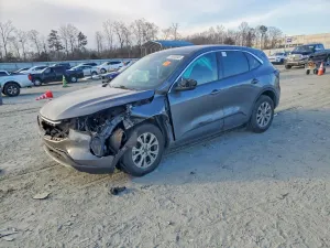 Ford Escape 1.5L 3 2024