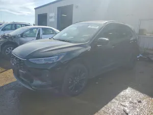 Ford Escape 2.0L 4 2024