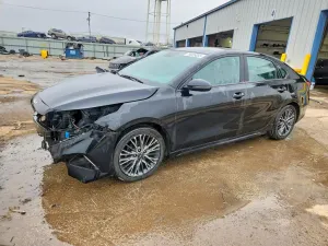 Kia Cerato / Forte / K3 2.0L 4 2024