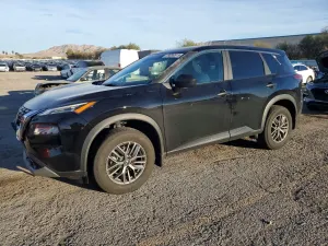 Nissan Rogue 1.5L 3 2023