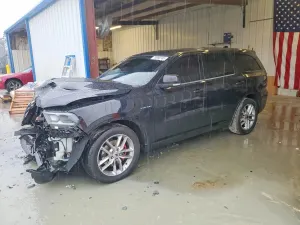 Dodge Durango 5.7L 8 2021