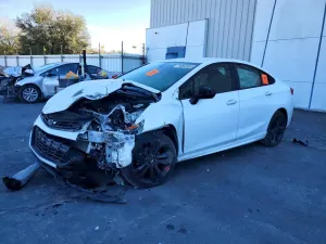 Chevrolet Cruze 1.4L 4 2018