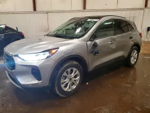 Ford Escape 1.5L 3 2024