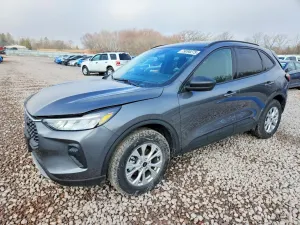 Ford Escape 1.5L 3 2025