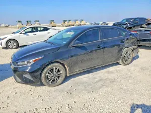 Kia Cerato / Forte / K3 2.0L 4 2024