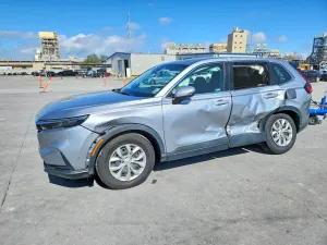 Honda CR-V 1.5L 4 2023