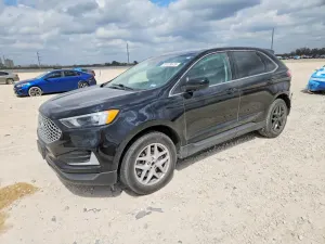 Ford Edge 2.0L 4 2023
