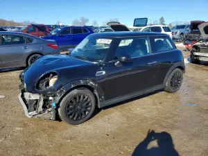 Mini Cooper 1.5L 3 2019