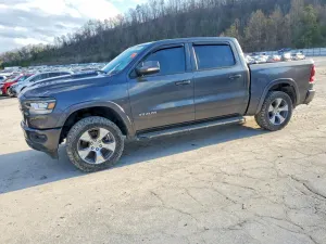 RAM 1500 5.7L 8 2020