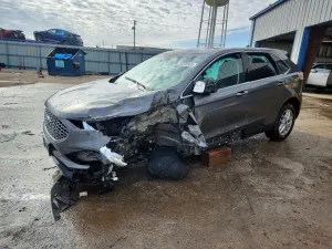 Ford Edge 2.0L 4 2023