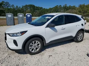 Ford Escape 1.5L 3 2024