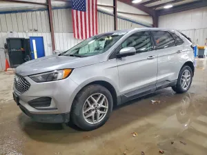 Ford Edge 2.0L 4 2024