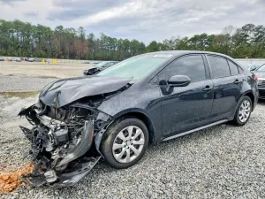 Toyota Corolla 1.8L 4 2021