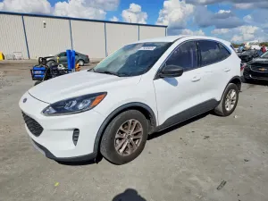 Ford Escape 1.5L 3 2022
