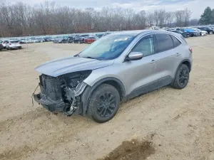 Ford Escape 1.5L 3 2021