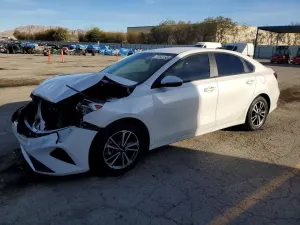Kia Cerato / Forte / K3 2.0L 4 2023