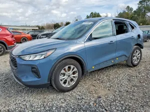 Ford Escape 1.5L 3 2024