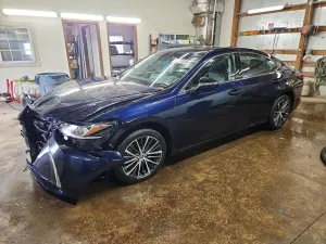 Lexus ES 3.5L 6 2023