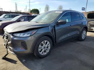 Ford Escape 1.5L 3 2023