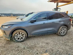 Ford Escape 1.5L 3 2024