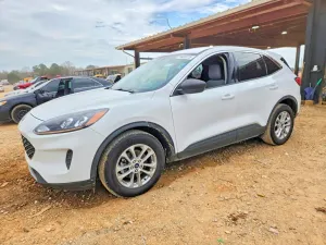 Ford Escape 1.5L 3 2022