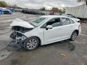 Toyota Corolla 1.8L 4 2022