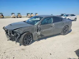 Dodge Charger 5.7L 8 2023