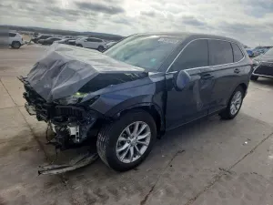 Honda CR-V 1.5L 4 2024