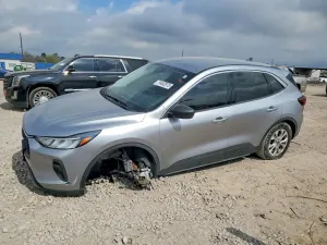 Ford Escape 1.5L 3 2024