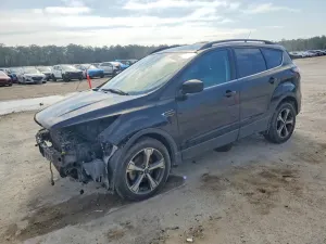 Ford Escape 1.5L 4 2018