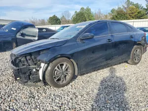 Kia Cerato / Forte / K3 2.0L 4 2024