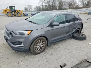 Ford Edge 2.0L 4 2023