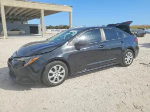 Toyota Corolla 1.8L 4 2022