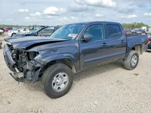 Toyota Tacoma 2.7L 4 2023