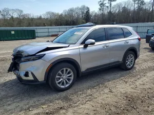 Honda CR-V 1.5L 4 2023
