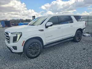 GMC Yukon 5.3L 8 2026