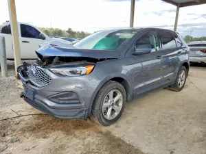 Ford Edge 2.0L 4 2024