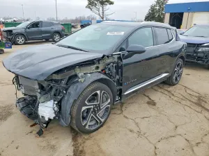 Chevrolet Equinox 2025
