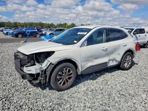 Ford Escape 1.5L 3 2022