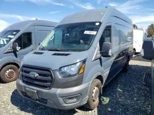 Ford Transit 3.5L 6 2020