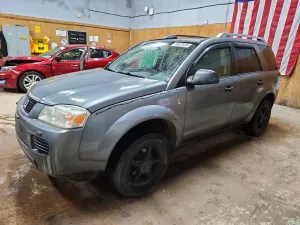 Saturn Vue 2.2L 4 2006