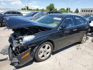 Lexus ES 3.0L 6 2003