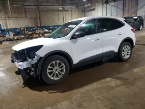 Ford Escape 1.5L 3 2022
