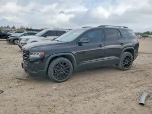 GMC Acadia 2.0L 4 2022